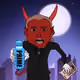 500