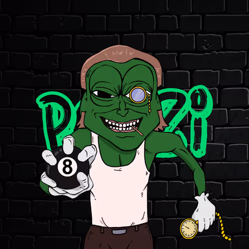 Ponzilords