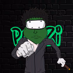 PonziLords #1209