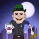 2085