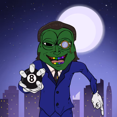 Ponzilords