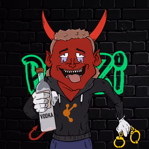 Ponzilords