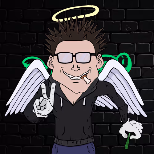 Ponzilords