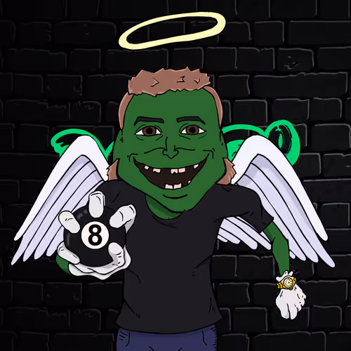 Ponzilords