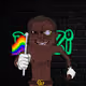 89
