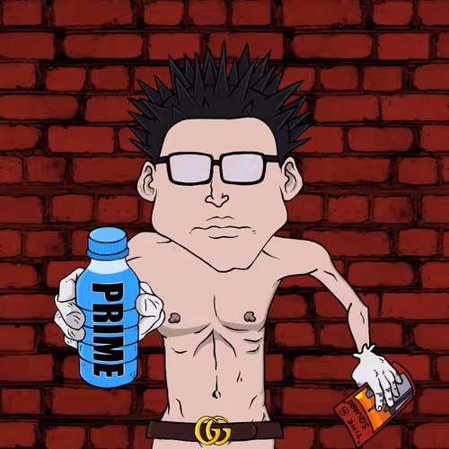 Ponzilords