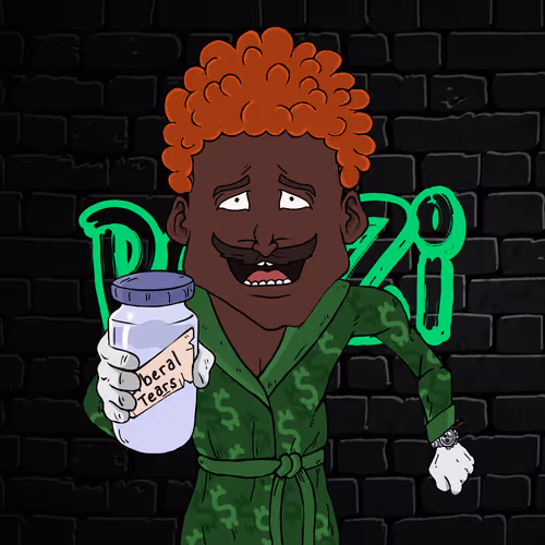 Ponzilords