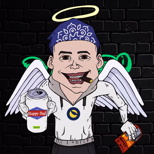 Ponzilords