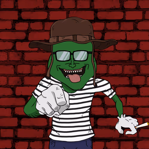 Ponzilords