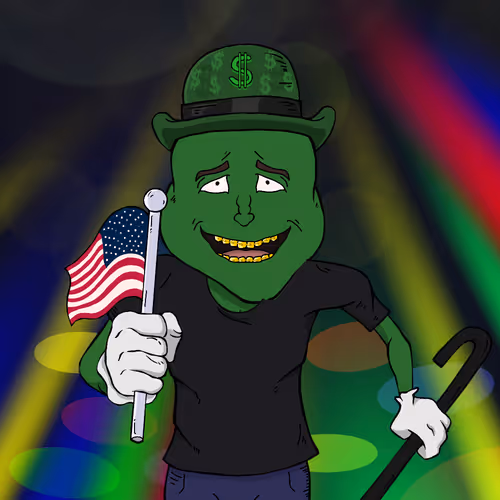 Ponzilords