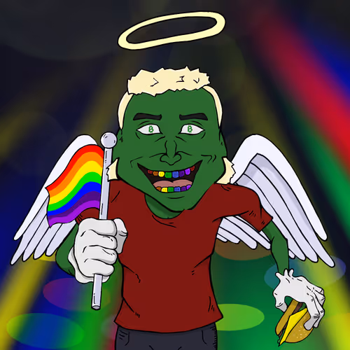 Ponzilords