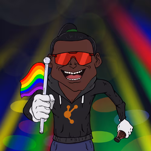 Ponzilords
