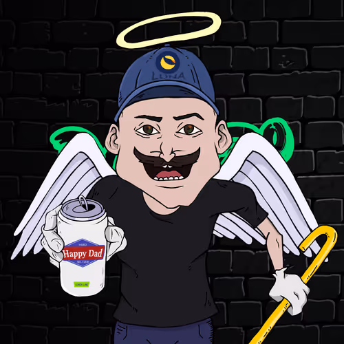 Ponzilords