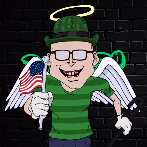 Ponzilords