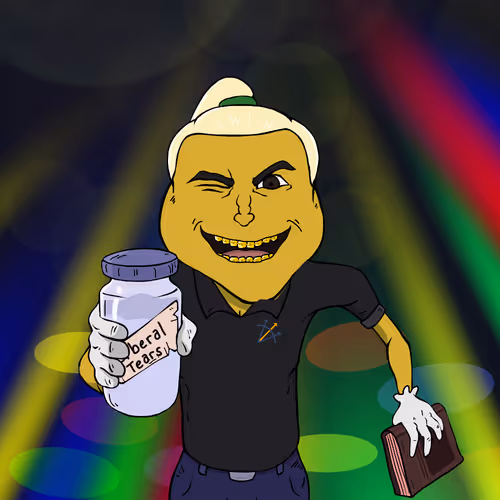 Ponzilords