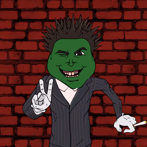 Ponzilords