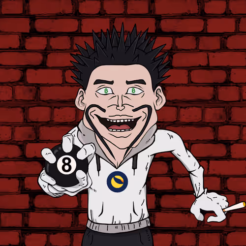 Ponzilords
