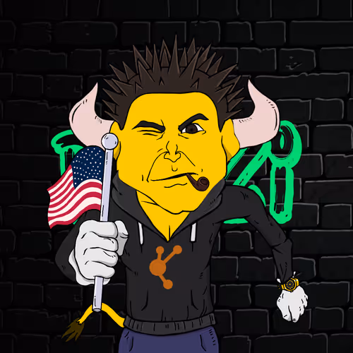 Ponzilords