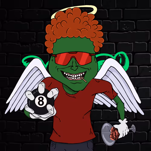 Ponzilords
