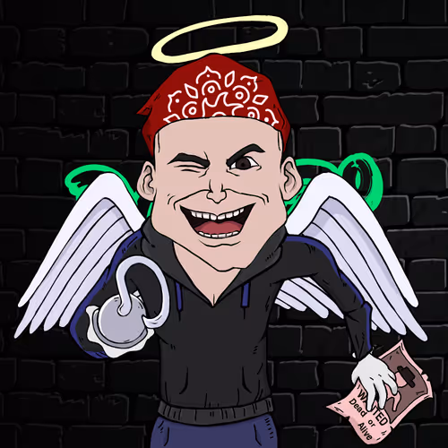 Ponzilords