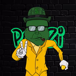 PonziLords #9551