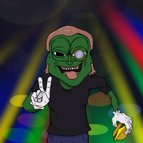 Ponzilords