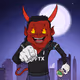 4625