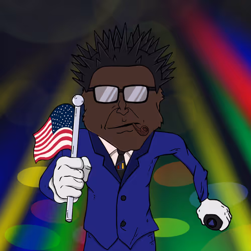 Ponzilords