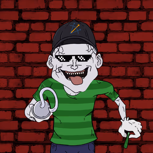 Ponzilords
