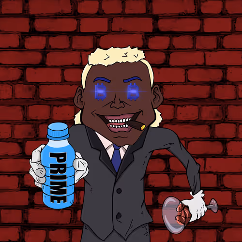 Ponzilords