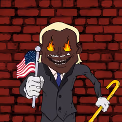 PonziLords #2677