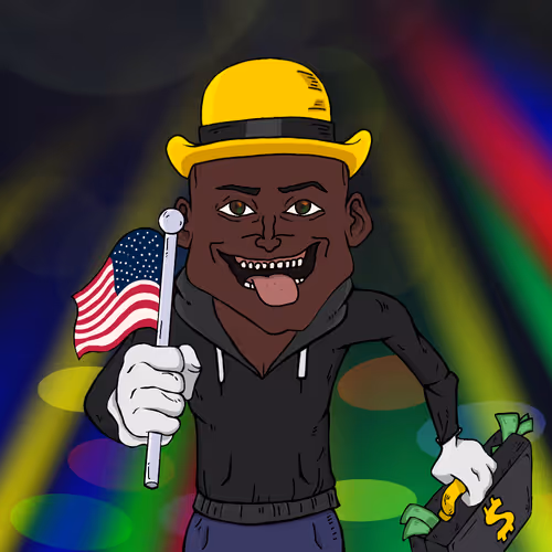 Ponzilords
