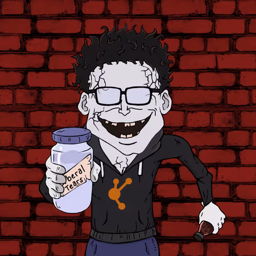 Ponzilords