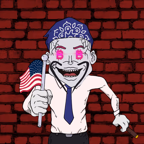 Ponzilords