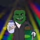 5497