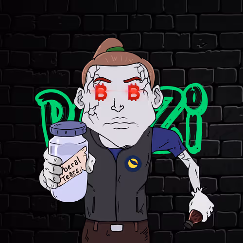 Ponzilords