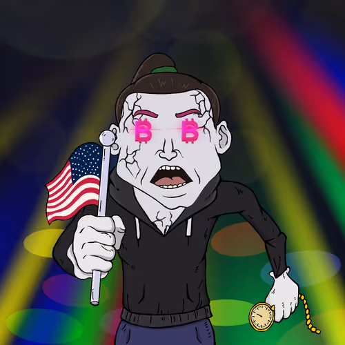 Ponzilords