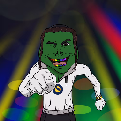 Ponzilords