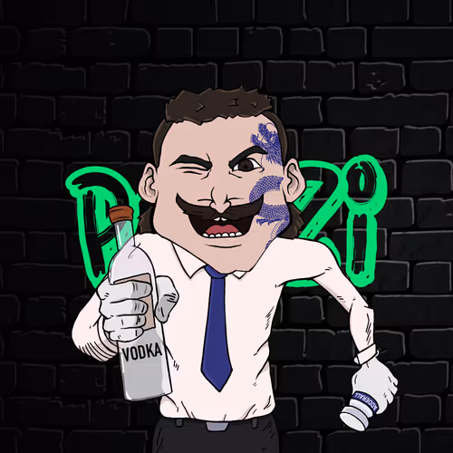 Ponzilords