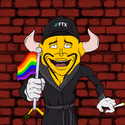 PonziLords #703