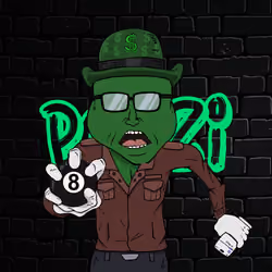 PonziLords #8527