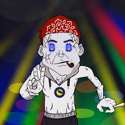 Ponzilords