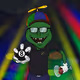 234