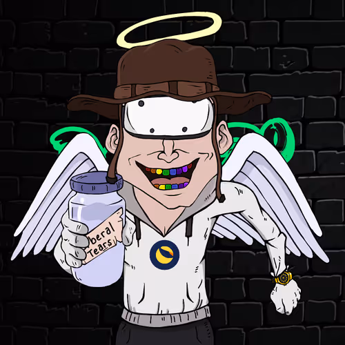 Ponzilords