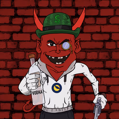 Ponzilords