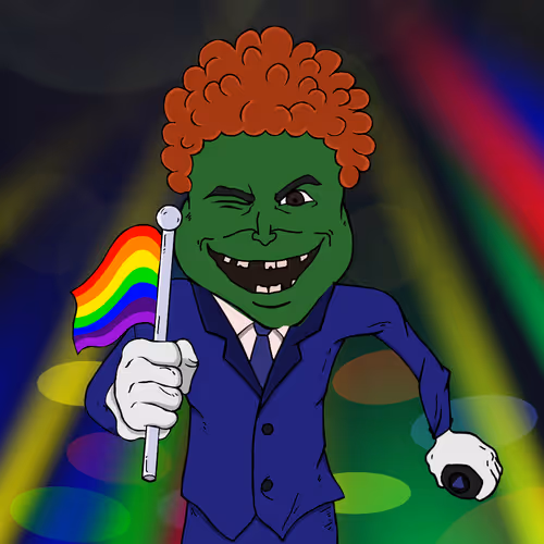 Ponzilords