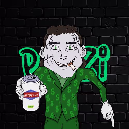 Ponzilords