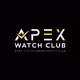 Apex Watch Club #45