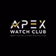 Apex Watch Club
