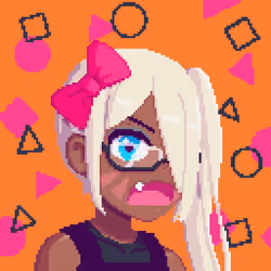Harakai #416